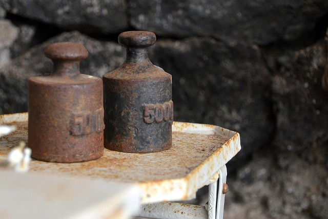 뇌경색 좋은음식, 혈관 건강의 시작!