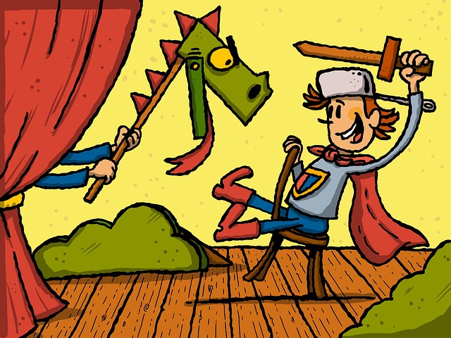 버버리(Burberry)와 말의 우아한 만남