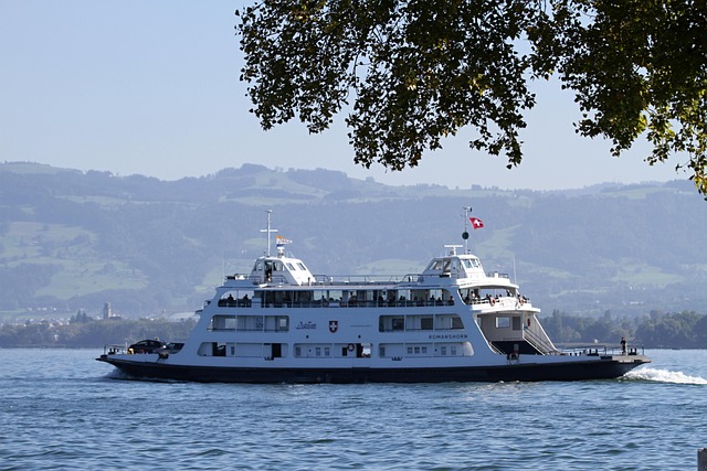 우도 렌트카 반입, 꼭 알아야 할 것들!