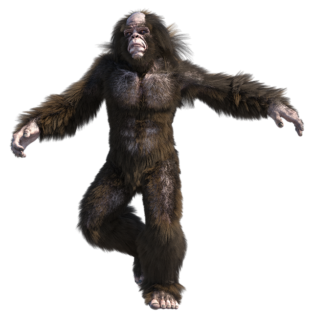 다양한 예티 텀블러, 어떤 종류가 있나요?