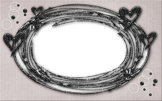 싸이월드 어플: 추억 복구부터 새로운 소통까지