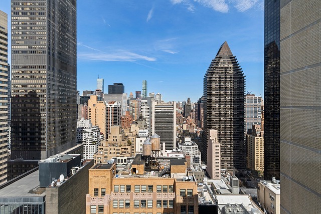 동탄 행복주택, 어떤 곳인가요? 🏡