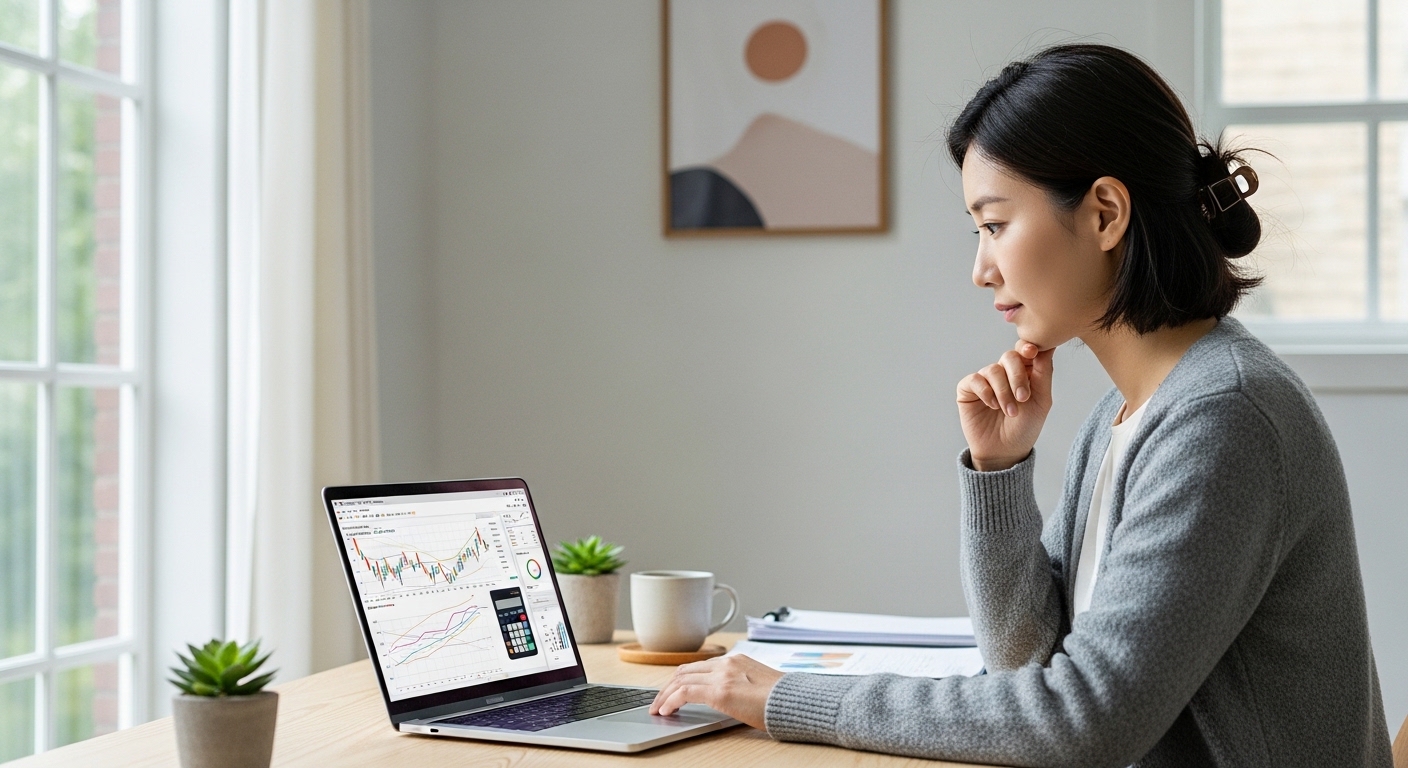 ISA 계좌 비과세, 정확히 얼마나 혜택받을 수 있나요?