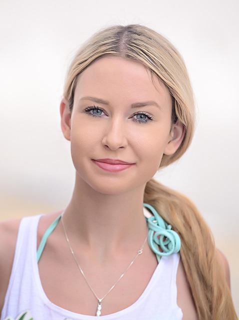 미니쉬의 주요 특징과 적합한 치아 상태