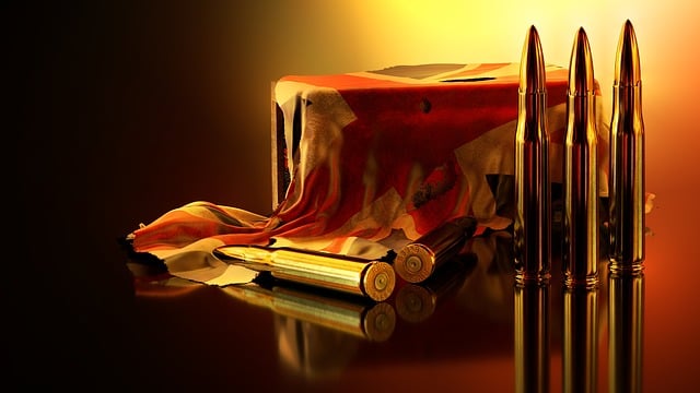 제로네이트 시술 절차와 소요 시간