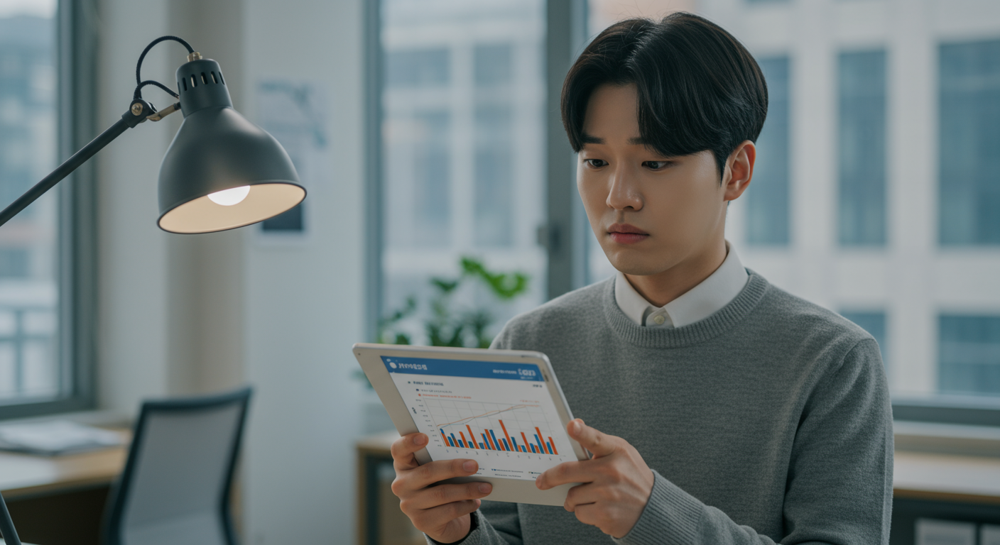 2025년 공무원 연금제도, 무엇이 달라질까요?