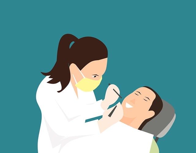 언제 진료받을 수 있고, 예약은 어떻게 해요?