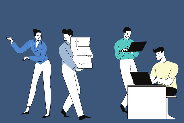 나는솔로 28기 정숙 회계사: 화제의 중심에 서다