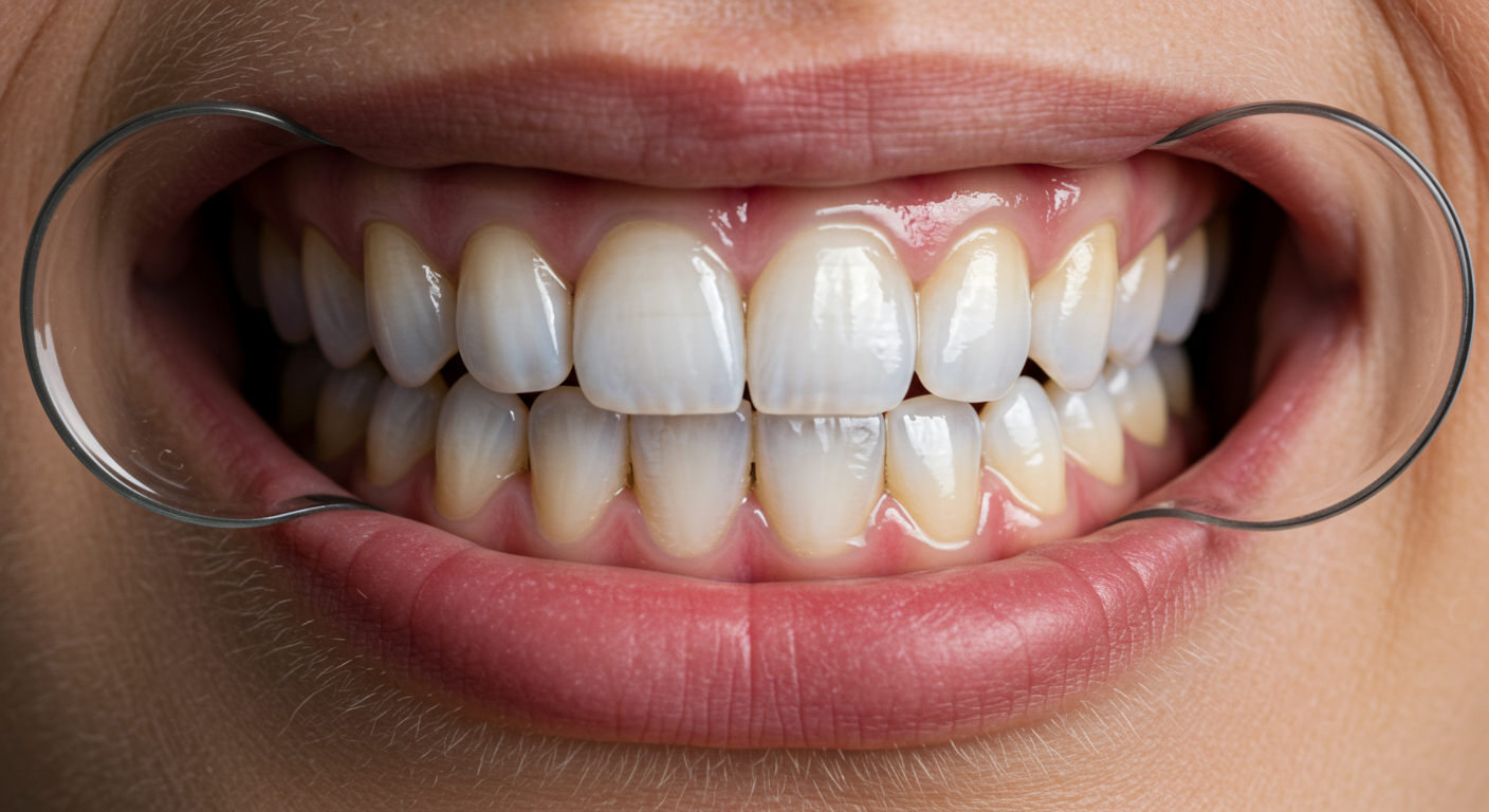 제로네이트, 대체 뭘까요?