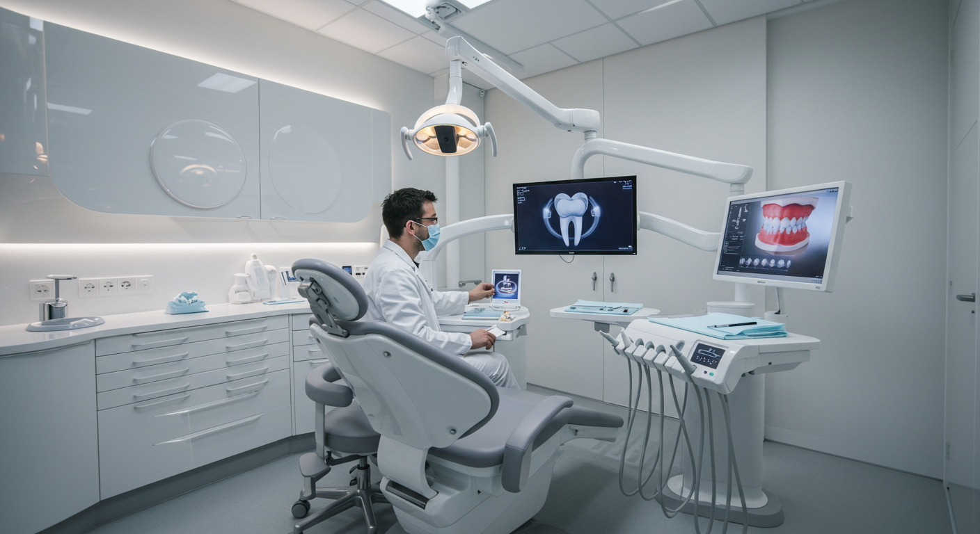 제로네이트, 어떻게 시작되었을까요?