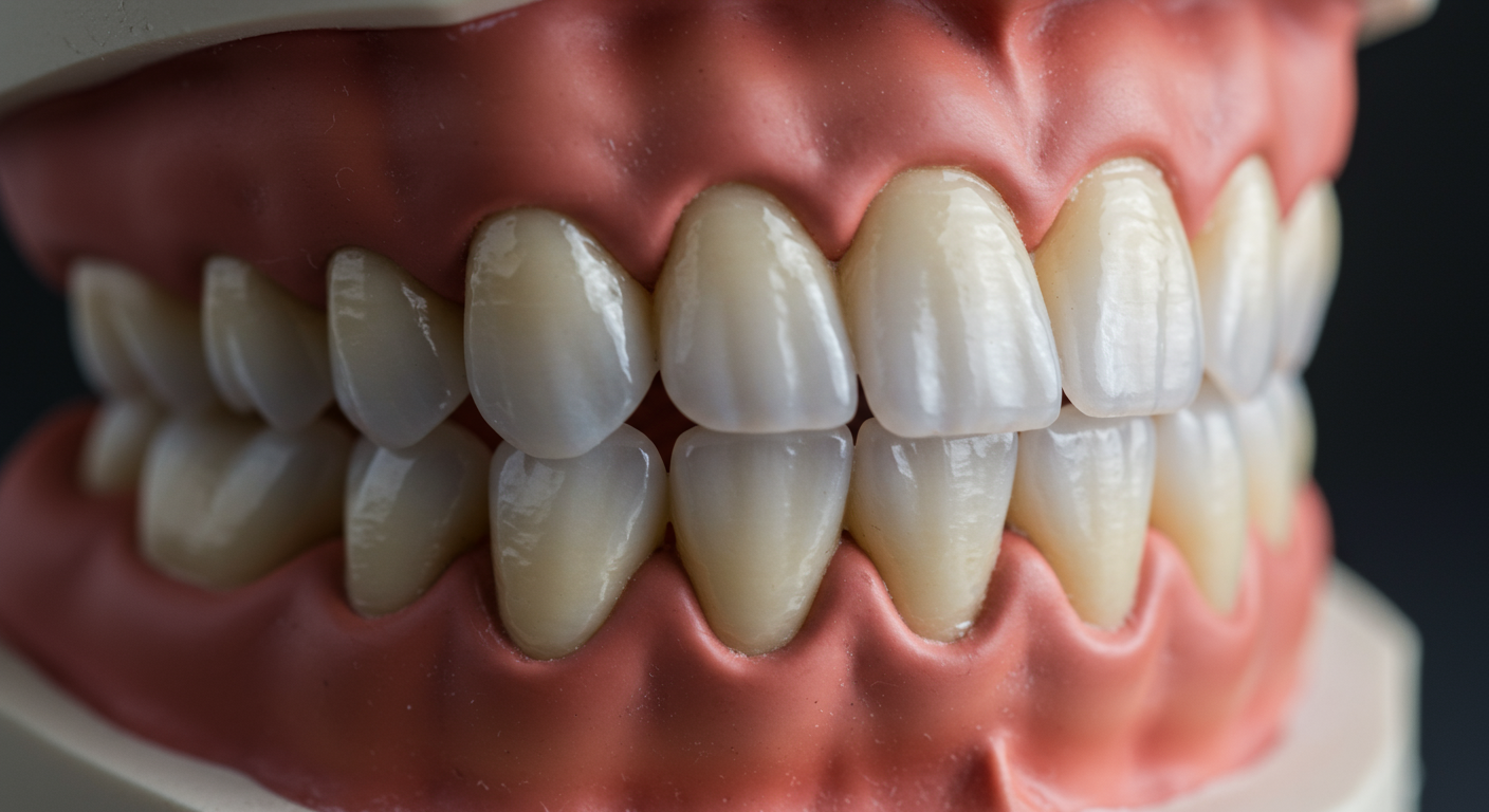 제로네이트는 어떤 재료와 기술로 만들어질까요?