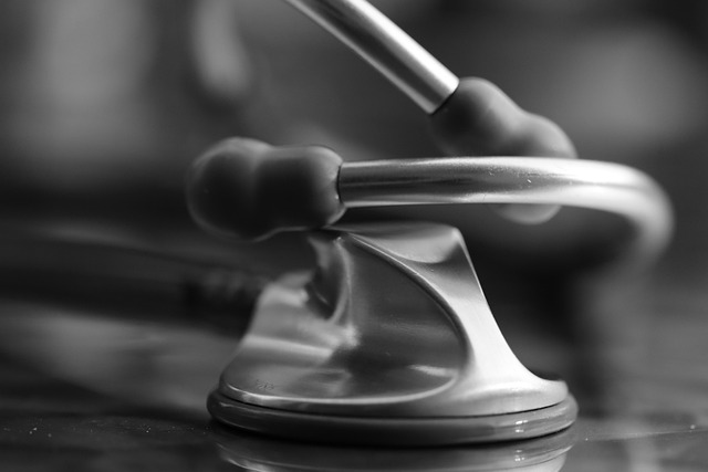 항문외과에서 다루는 주요 질환들을 알아봐요!