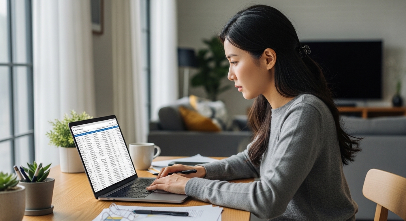 2026년 최신 용량별 마운자로 가격표