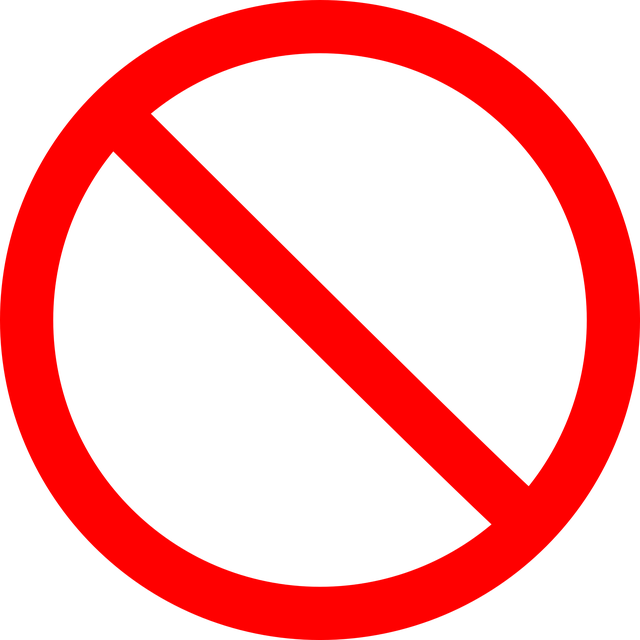 금식 기간 중 물 껌 담배 섭취 금지 이유