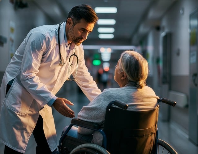 2025년 독감 코로나19 동시 무료접종 사업 시작