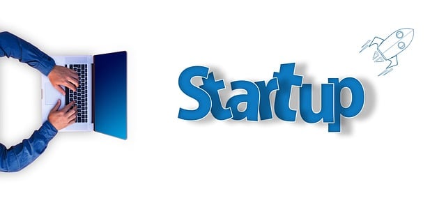 유나이티드 헬스케어의 놀라운 성장 이야기