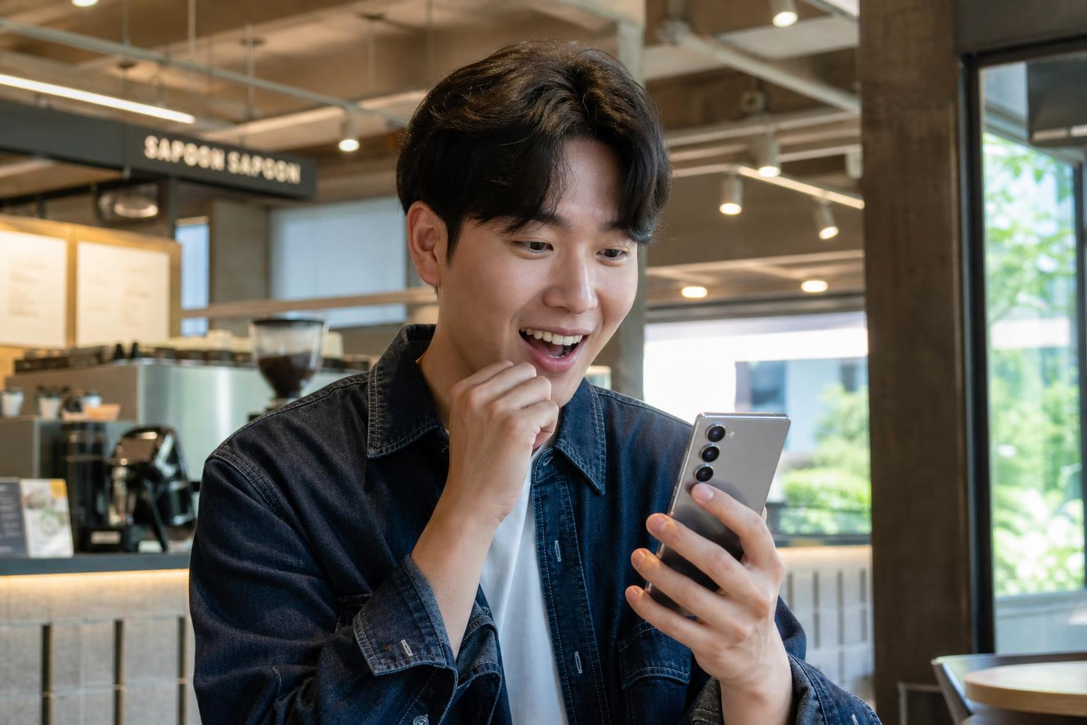 언제 만날 수 있을까요? 갤럭시 S27 출시일과 언팩 루머