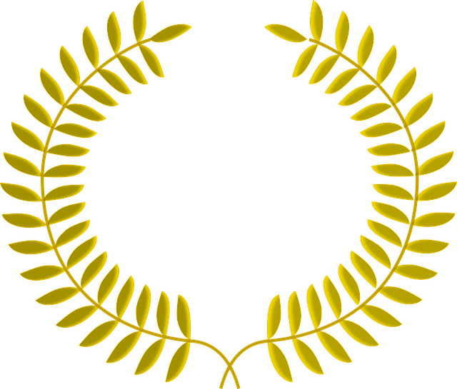 정부24 사이트를 활용한 대체 발급 방법