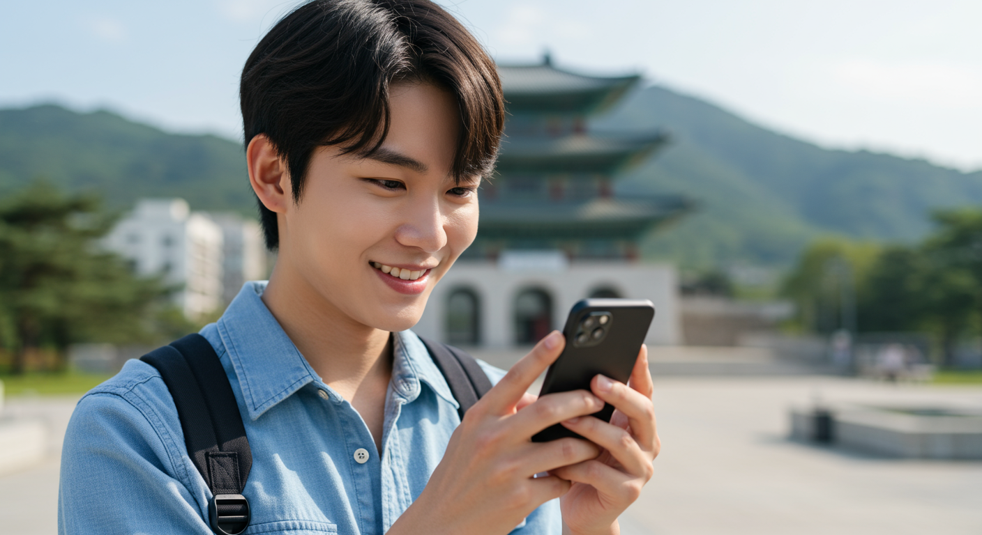 꼭 알아둬야 할 경기도 청년기본소득 💡