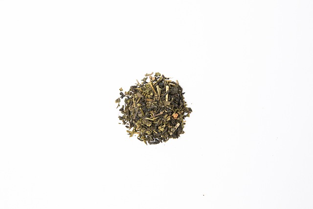 헛개차의 항산화 및 대사 개선 효과