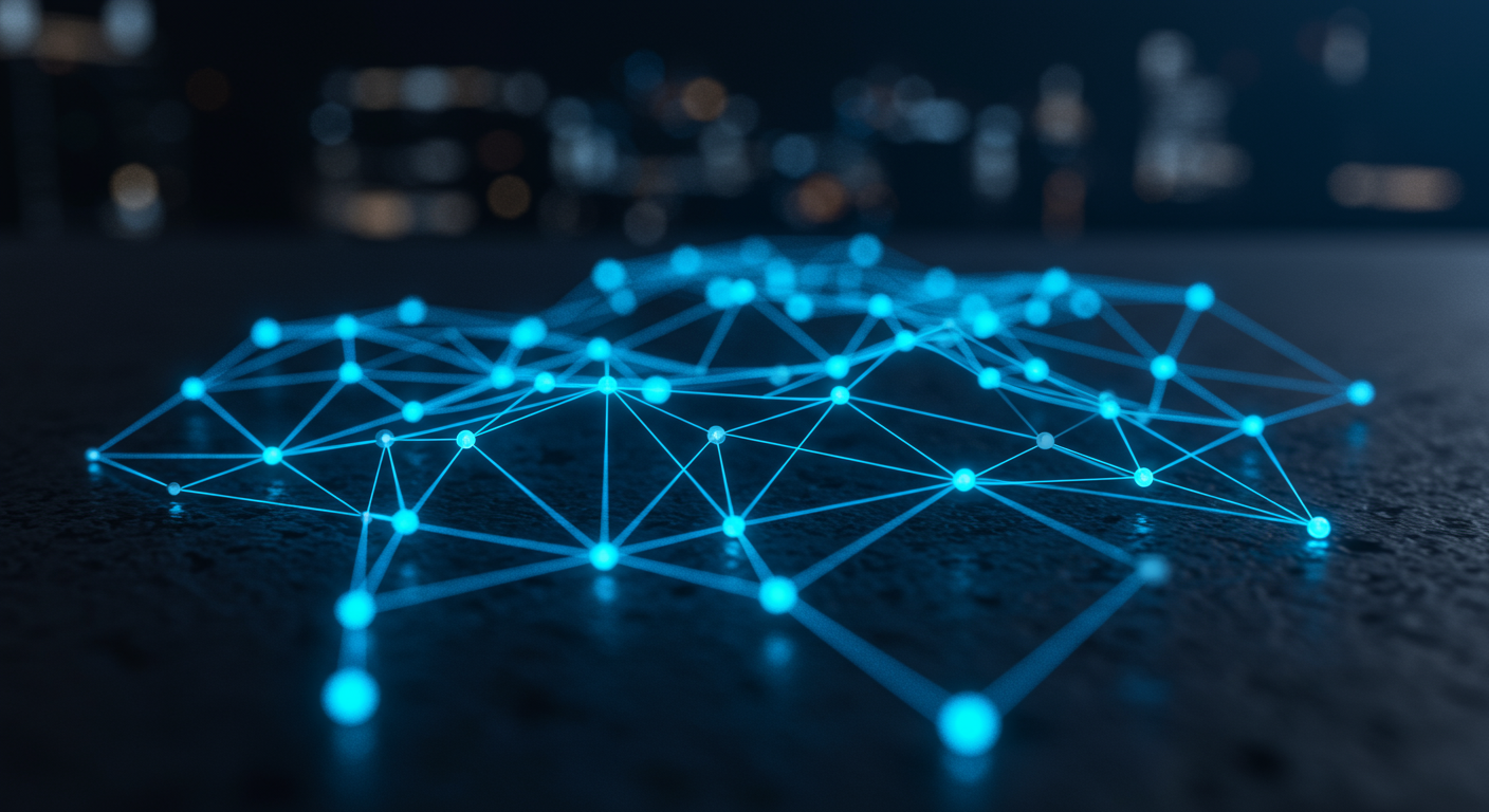 SUI 코인: 차세대 블록체인의 등장 ✨