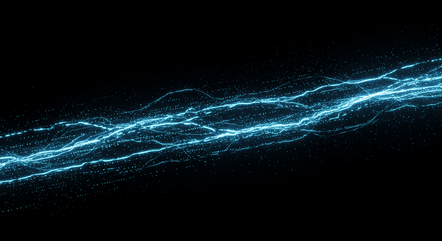 초고속 성능의 비밀: 병렬 트랜잭션과 Mysticeti 업그레이드 🚀
