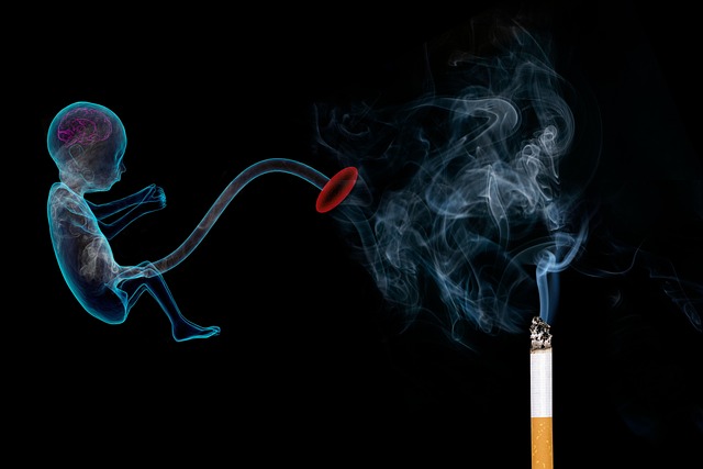 에이즈초기증상, 감기와 어떻게 다를까요?