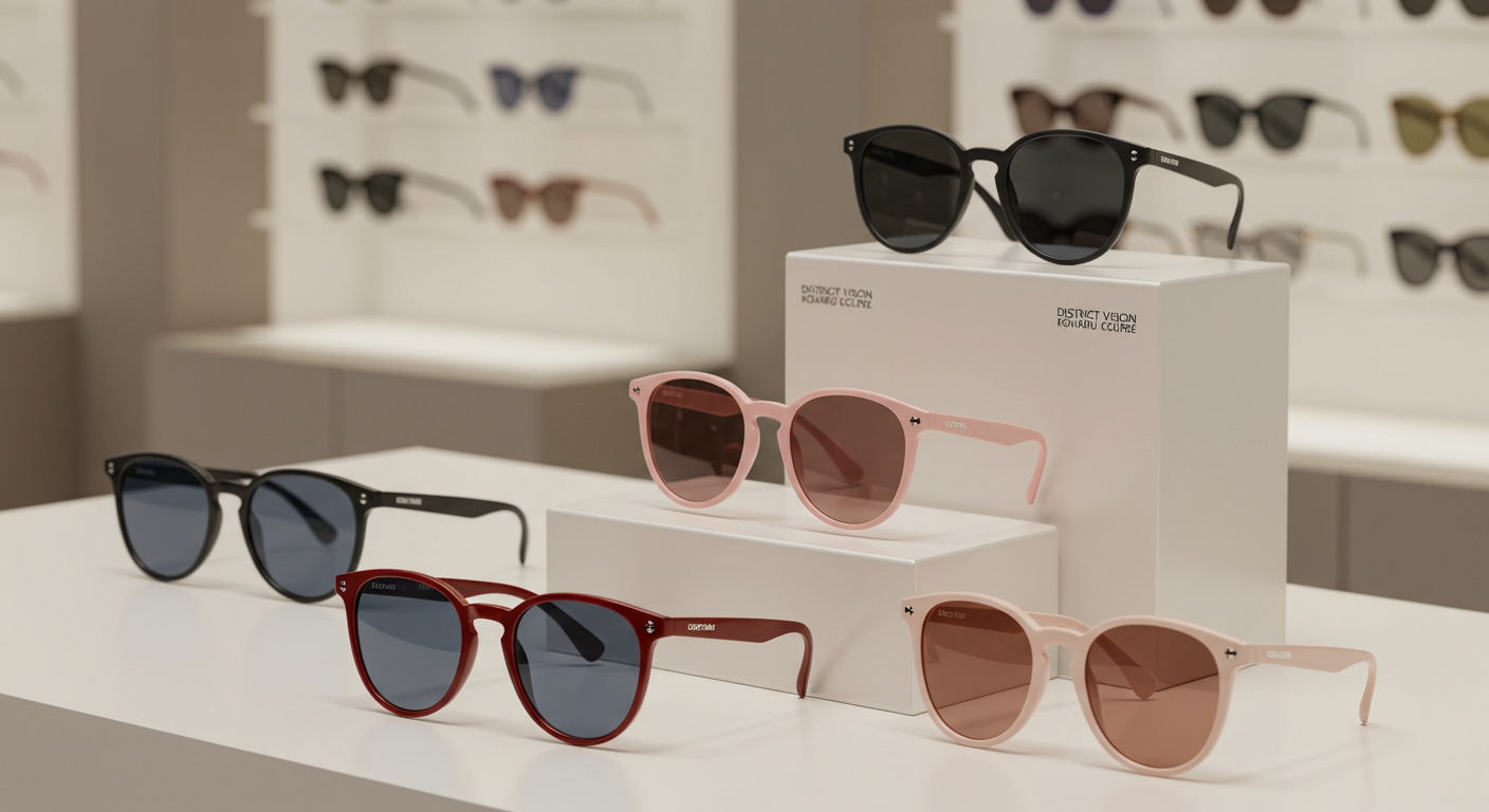 나에게 딱 맞는 코하루 이클립스 모델 고르기