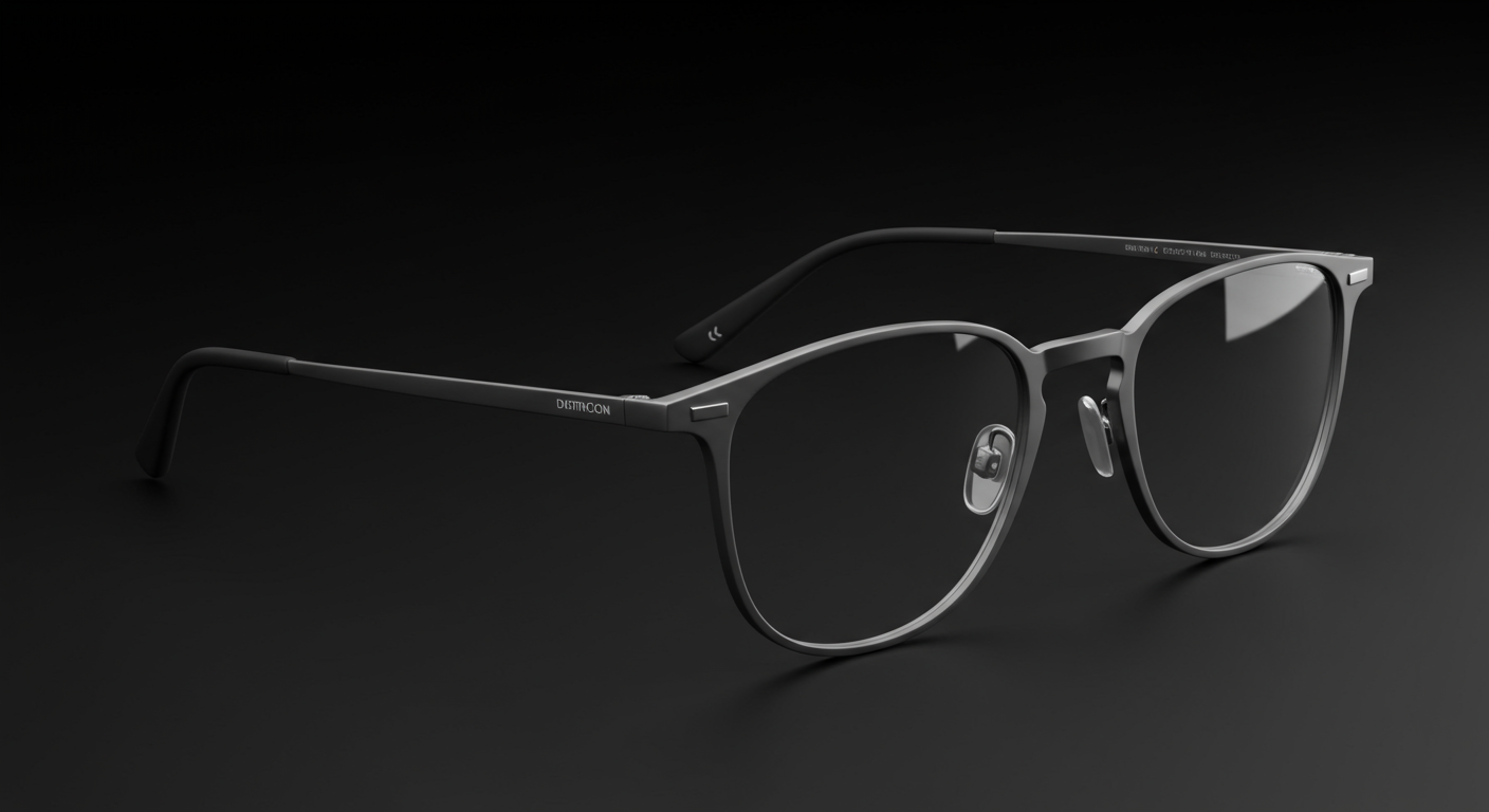 초경량 & 튼튼함의 비밀: 코하루 이클립스 소재