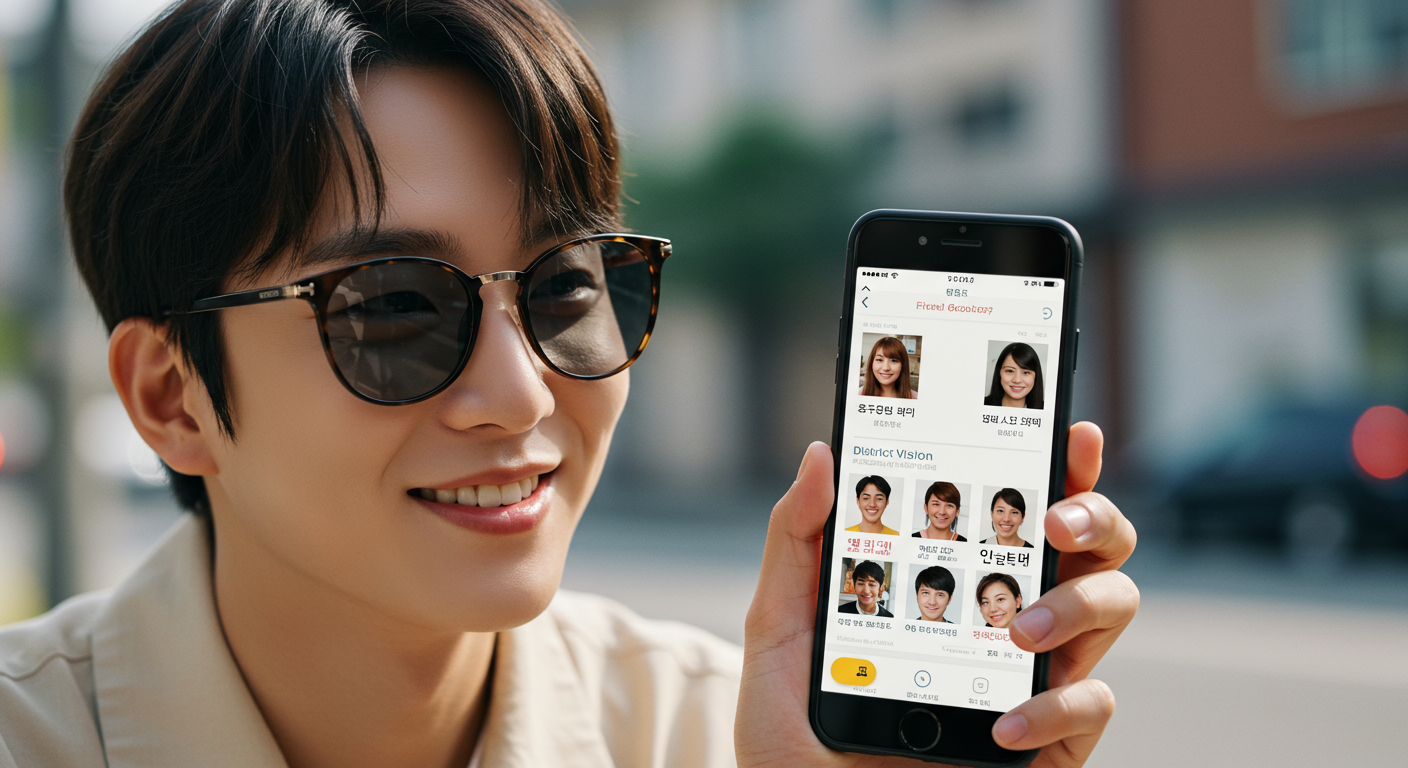 코하루 이클립스: 구매 팁과 사용자들의 솔직한 후기