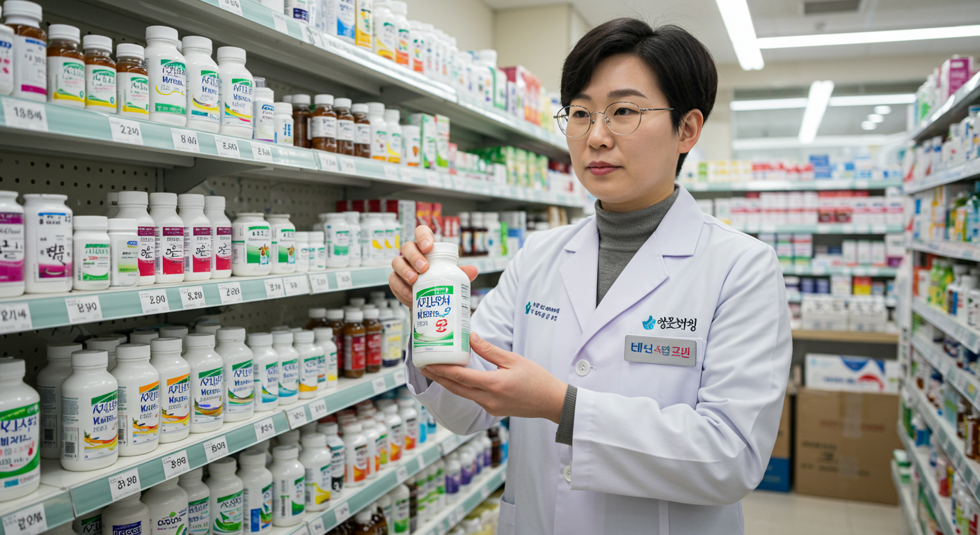 궁금해요! 가격과 어디서 살 수 있나요? (유통 및 가격)