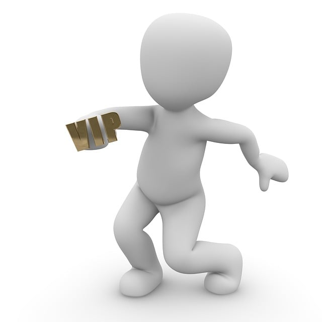 2025 VIPS Salad Bar Prices: How to Enjoy Affordably!