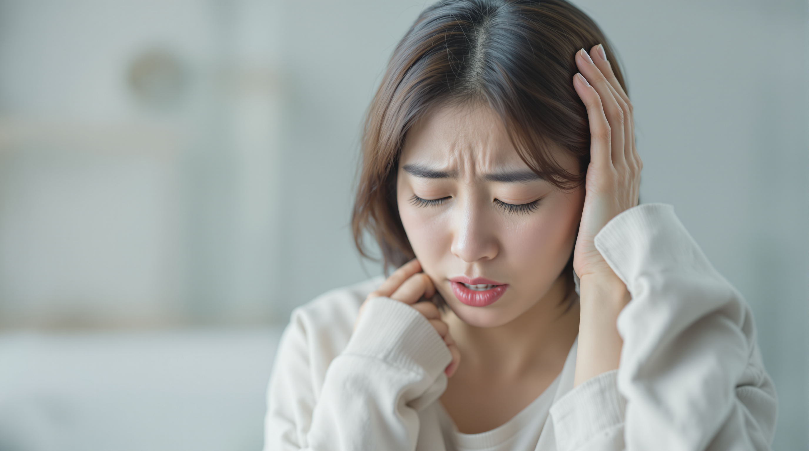 사후 피임약 부작용, 어떤 것들이 있을까요?