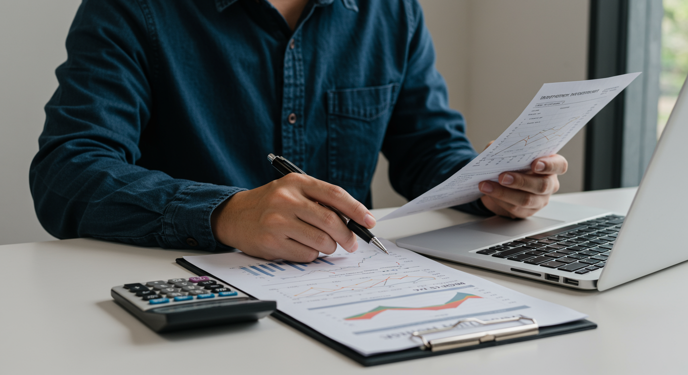 EB-5 투자금액과 중요한 조건들은 무엇인가요?