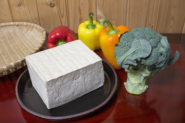 김치찌개와 만둣국에도 식이섬유가 듬뿍?