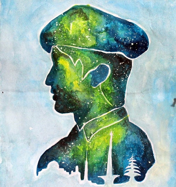 오케이(ooak)의 미래는? 뉴진스 합류 가능성과 사업 확장