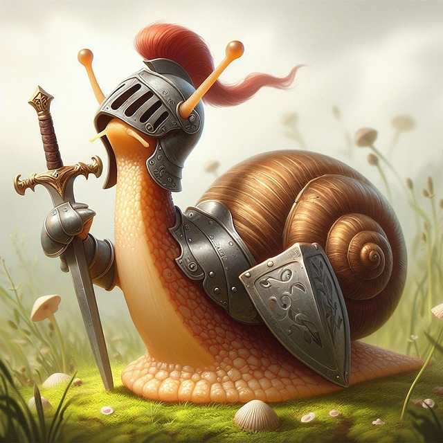 매드맥스 시리즈의 핵심 연결고리