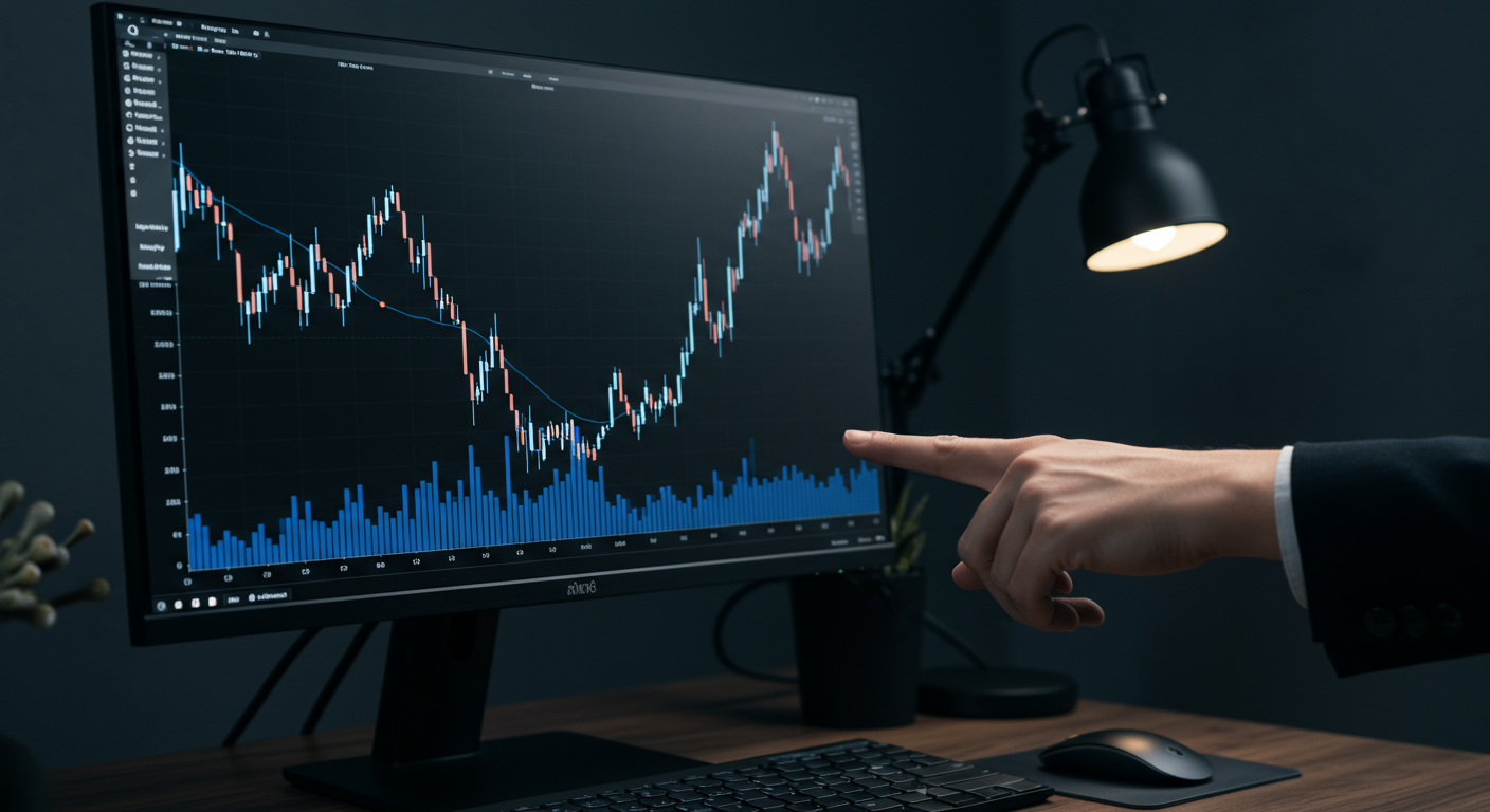 파이코인 메인넷 출시와 현재 시세 분석 💰