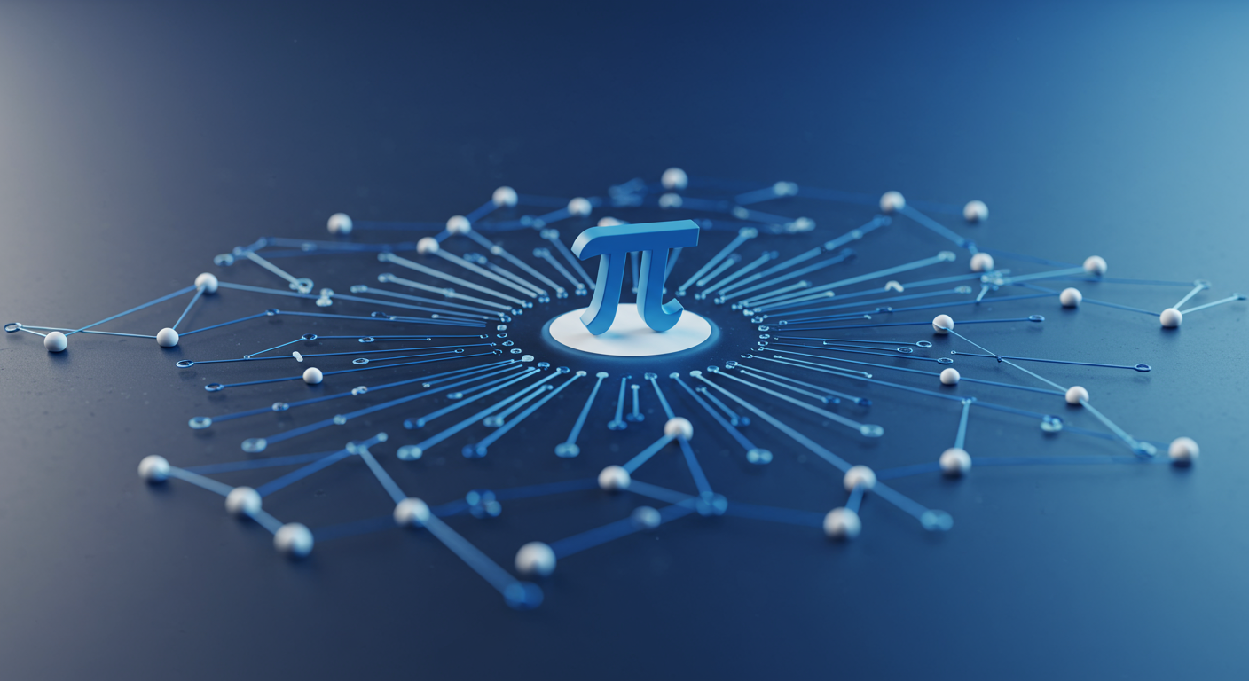 파이코인 공급 정책과 생태계 확장 전략 🗺️