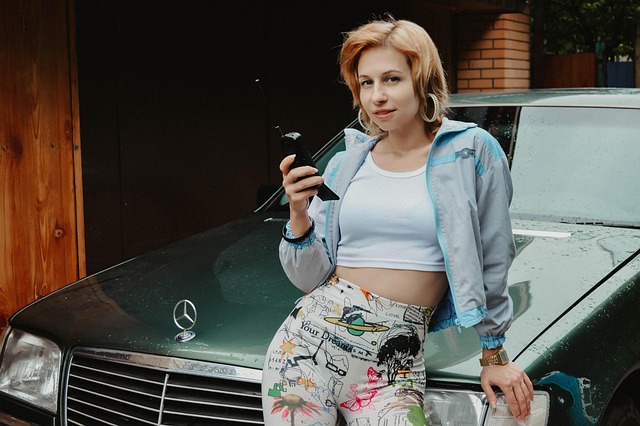 산소 같은 그녀의 데뷔와 초기 활동