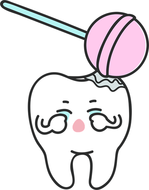 정상 통증 vs. 위험 신호, 사랑니 발치후 통증 구분법! 🚨