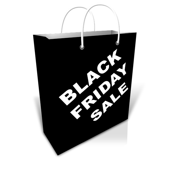 할인 꿀팁과 시즌별 이벤트 놓치지 마세요! 🎁