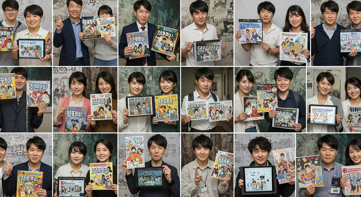 30년 역사, 열혈강호 694화의 의미