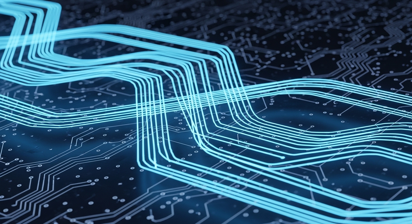 ThunderCore의 기술적 특징 및 성능 지표