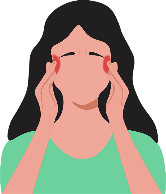 과민성대장증후군과 다양한 장 질환