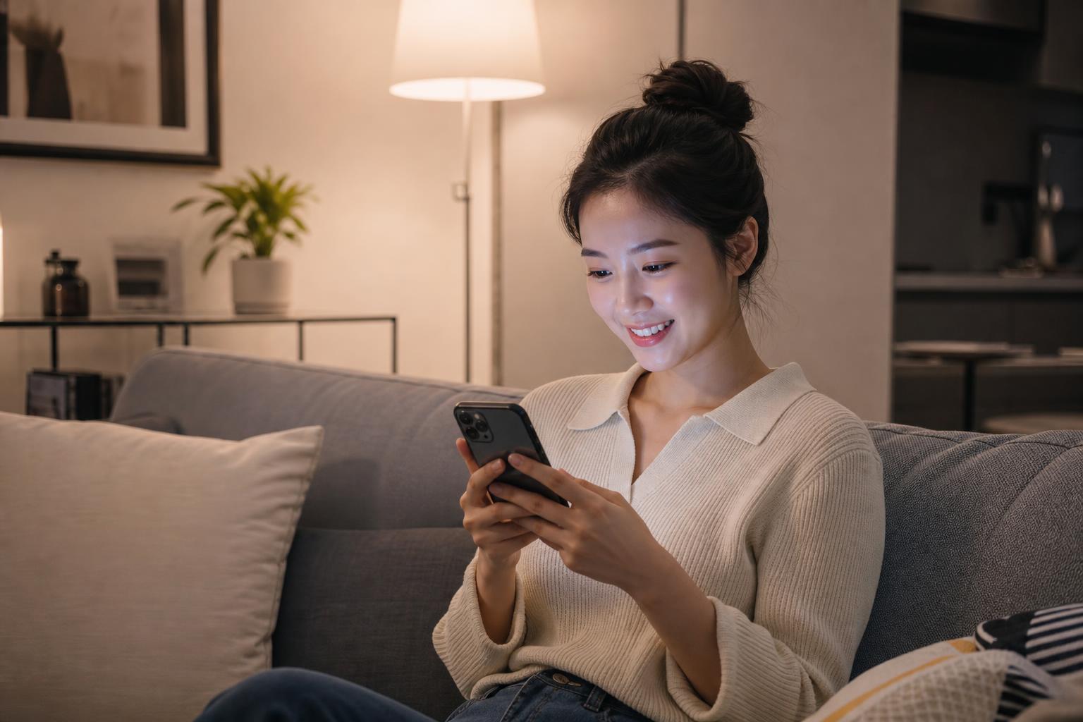 4월 30일 퀴즈, 이렇게 참여해요! (앱 진입부터 정답 제출까지)