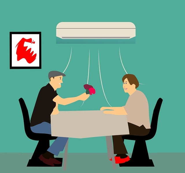 확 달라진 최신 LG 창문형 에어컨의 놀라운 특징