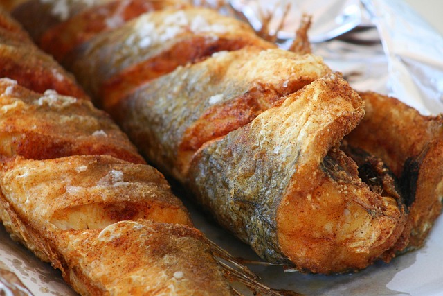 더 맛있게 즐기는 스팸 순두부찌개 꿀팁
