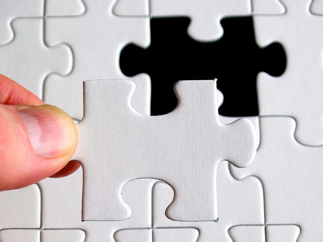 땡처리 항공권, 정확히 뭐예요?