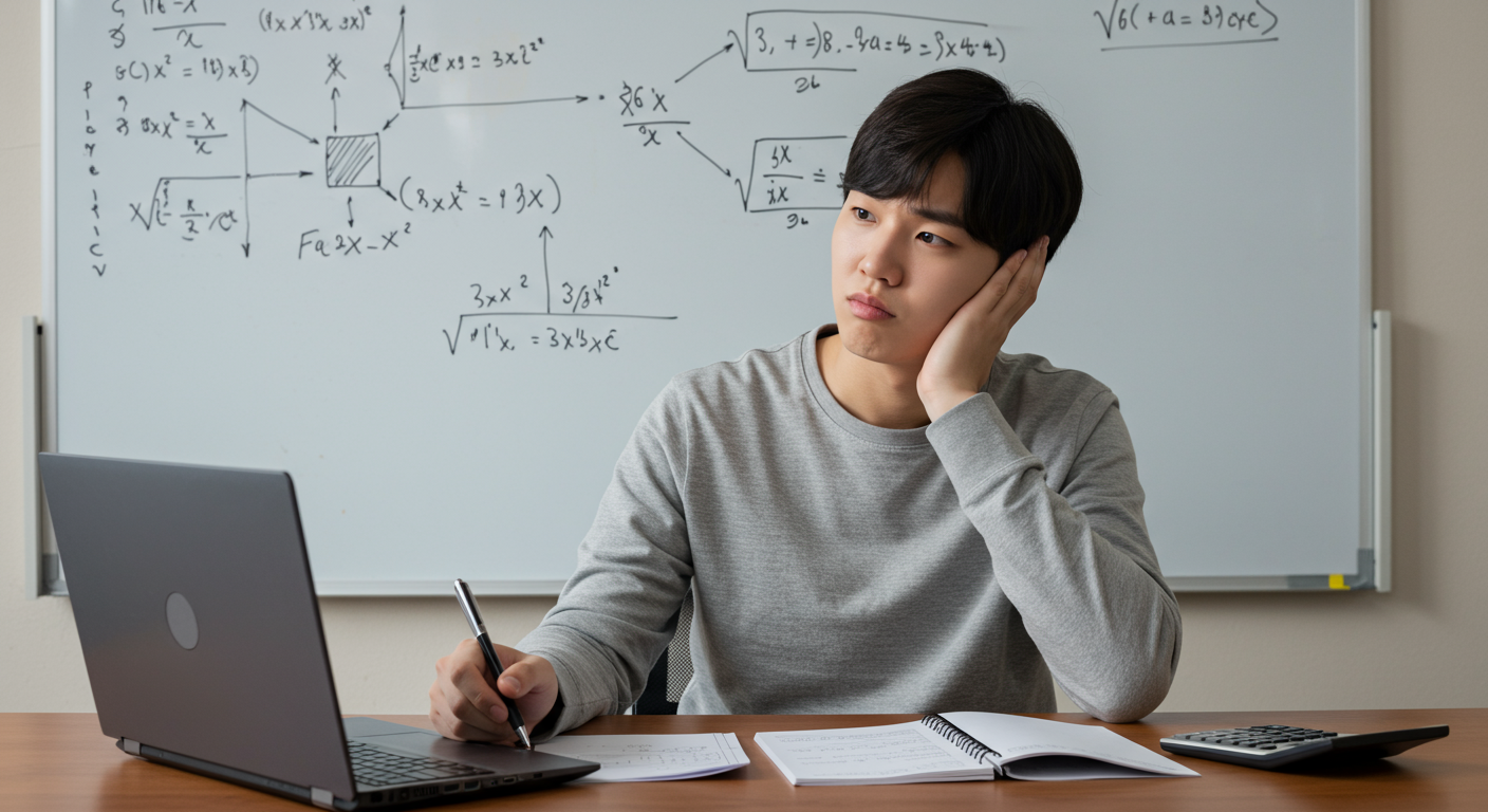 퇴직금 계산 기본 공식